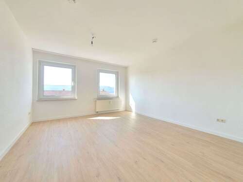Foto - Wohnung zum Mieten in Meiningen 555,00 € 75.94 m²