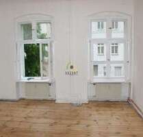 Wohnung zum Kaufen in Berlin 175.500,00 € 58.5 m²