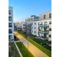 Wohnung zum Mieten in Mannheim 1.610,00 € 104.38 m²