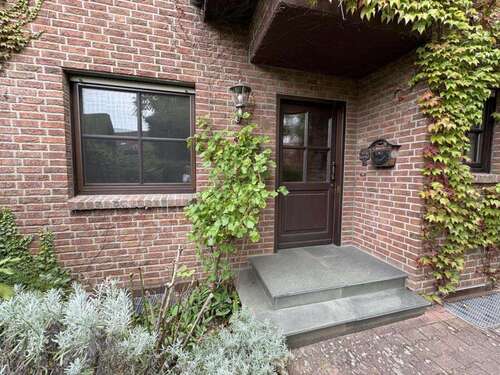 Foto - Haus zum Kaufen in Rietberg 439.000,00 € 128.47 m²