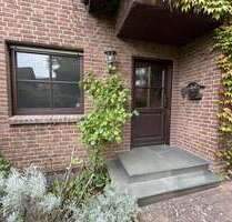 Haus zum Kaufen in Rietberg 439.000,00 € 128.47 m²