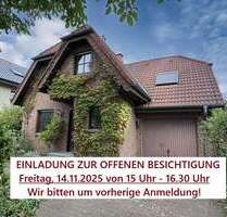 Haus zum Kaufen in Rietberg 409.000,00 € 128.47 m²