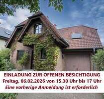 Haus zum Kaufen in Rietberg 409.000,00 € 128.47 m²