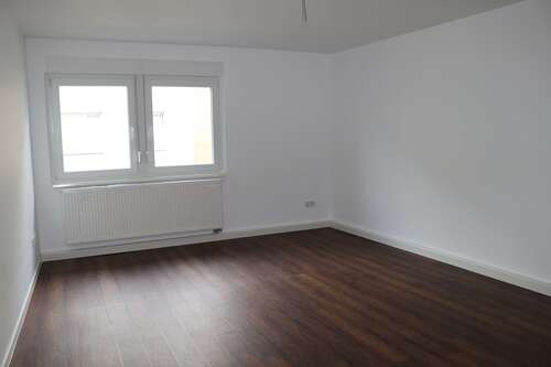 Foto - Wohnung zum Mieten in Gießen 960,00 € 80 m²