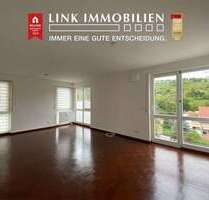 Wohnung zum Kaufen in Stuttgart-Rohracker 149.000,00 € 28.73 m² Wohnung zum Kaufen in Stuttgart-Rohracker 149.000,00 € 28.73 m²