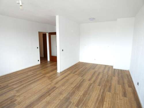 Foto - Wohnung zum Kaufen in Düsseldorf 169.000,00 € 46 m²