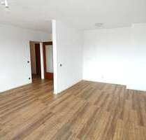 Wohnung zum Kaufen in Düsseldorf 169.000,00 € 46 m²