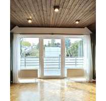 Wohnung zum Mieten in Frankfurt 1.100,00 € 90 m²