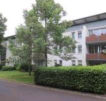 Wohnung zum Mieten in Schweinfurt 401,21 € 56.19 m²