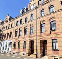 Wohnung zum Mieten in Zwickau 420,00 € 61 m²