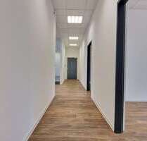 Wohnung zum Mieten in Mannheim 1.936,00 € 176 m²