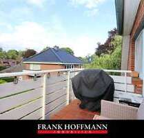 Wohnung zum Kaufen in Bad Bramstedt 149.000,00 € 75 m²