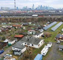 Haus zum Kaufen in Frankfurt am Main 580.000,00 € 197 m²