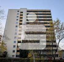 Wohnung zum Kaufen in Erlangen 292.000,00 € 80.88 m²