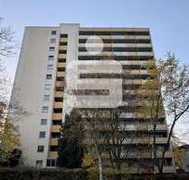 Wohnung zum Kaufen in Erlangen 292.000,00 € 80.88 m²