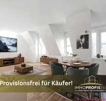 Wohnung zum Kaufen in Rüthen 147.000,00 € 80 m²