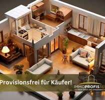 Wohnung zum Kaufen in Rüthen 147.000,00 € 80 m²