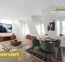 Wohnung zum Kaufen in Rüthen 137.500,00 € 80 m²