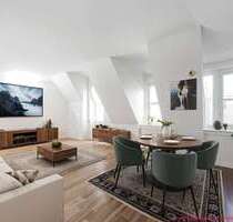 Wohnung zum Kaufen in Rüthen 147.000,00 € 80 m²