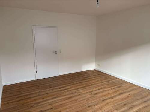 Foto - Wohnung zum Mieten in Dortmund 569,00 € 65 m²