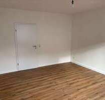 Wohnung zum Mieten in Dortmund 569,00 € 65 m²