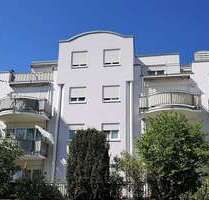 Wohnung zum Kaufen in Obertshausen 359.000,00 € 92 m²