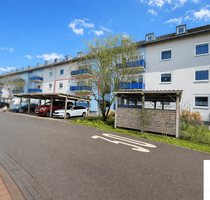 Wohnung zum Kaufen in Bad Kreuznach 329.000,00 € 102 m²