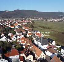 Haus zum Kaufen in Neustadt 344.000,00 € 150 m²