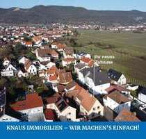 Haus zum Kaufen in Neustadt 344.000,00 € 150 m²