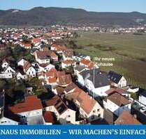 Haus zum Kaufen in Neustadt 344.000,00 € 150 m²