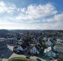 Grundstück zu verkaufen in Freiburg 330.000,00 € 401 m²