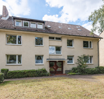 Wohnung zum Mieten in Itzehoe 712,01 € 67.81 m²