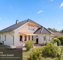 Haus zum Kaufen in Euskirchen 549.000,00 € 201.68 m²