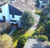 Haus zum Kaufen in München 995.000,00 € 140 m²