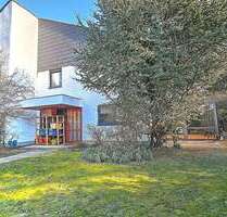 Haus zum Kaufen in München 995.000,00 € 140 m²