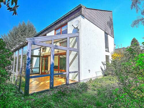 Foto - Haus zum Kaufen in München 995.000,00 € 140 m²