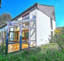 Haus zum Kaufen in München 995.000,00 € 140 m²