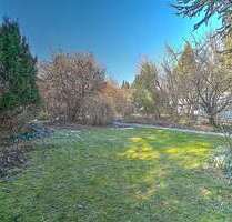 Haus zum Kaufen in München 995.000,00 € 140 m²