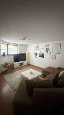 Foto - Wohnung zum Mieten in Göttingen 400,00 € 38 m²