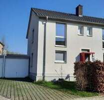 Haus zum Mieten in Wesel 1.642,68 € 126.36 m²