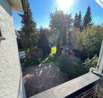 Haus zum Kaufen in Zeven 220.000,00 € 125 m²