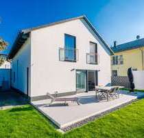 Haus zum Kaufen in Linkenheim-Hochstetten 799.000,00 € 143 m²