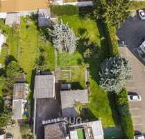 Grundstück zu verkaufen in Oberursel (Taunus) 1.300.000,00 € 1480 m²