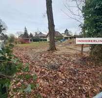 Grundstück zu verkaufen in Königs-Wusterhausen 235.000,00 € 565 m²