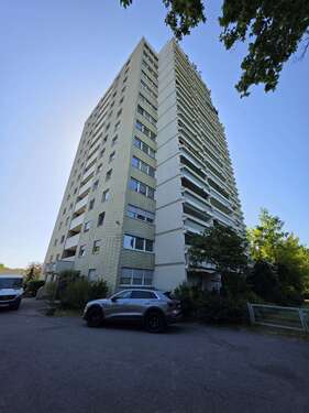 Foto - Wohnung zum Kaufen in Neuhofen 229.000,00 € 115 m²