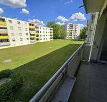Wohnung zum Mieten in Biberach 860,00 € 78 m²