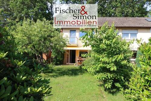 Foto - Haus zum Kaufen in Nienburg 185.000,00 € 100 m²