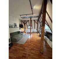 Wohnung zum Mieten in Bielefeld 715,00 € 65 m²