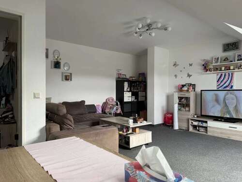 Foto - Wohnung zum Mieten in Neuss 620,00 € 65 m²