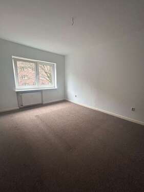 Foto - Wohnung zum Mieten in Hamburg 376,56 € 41.84 m²